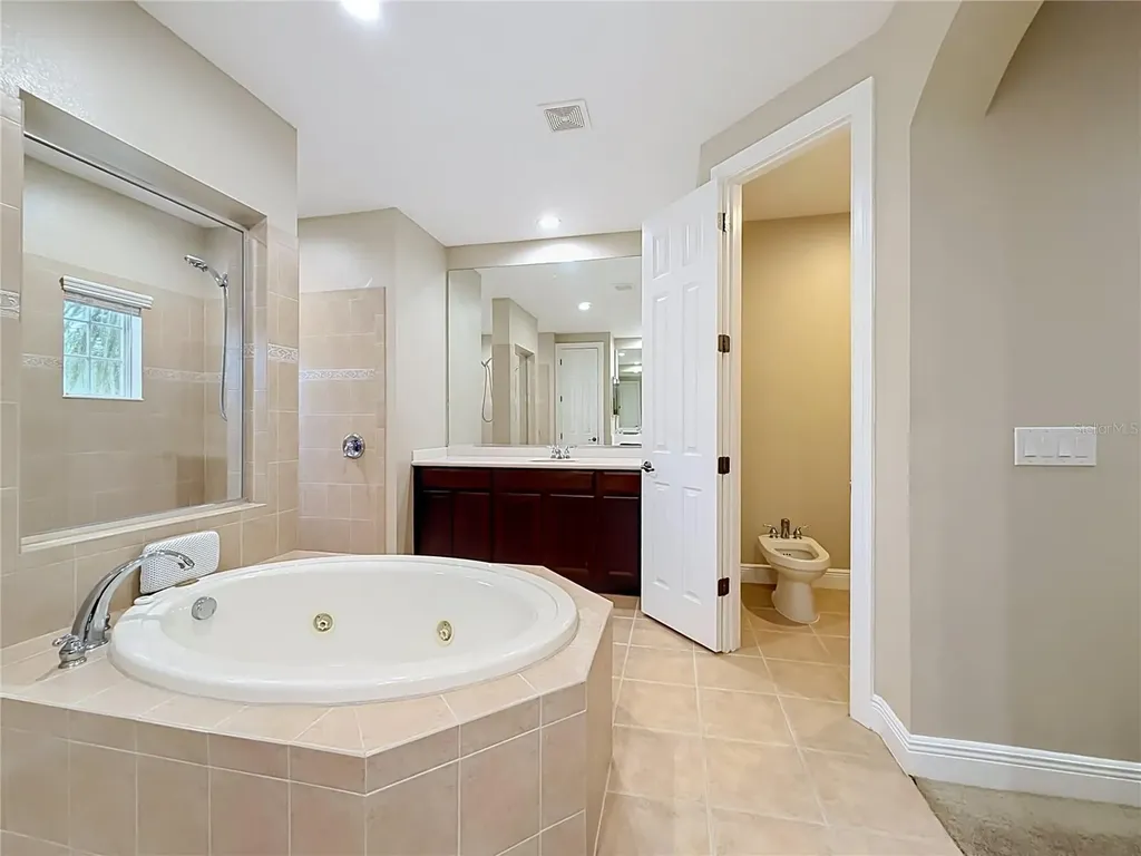 3405 Heirloom Rose Place Oviedo FL 32766