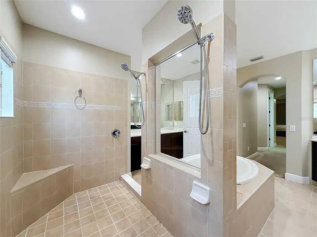 3405 Heirloom Rose Place Oviedo FL 32766
