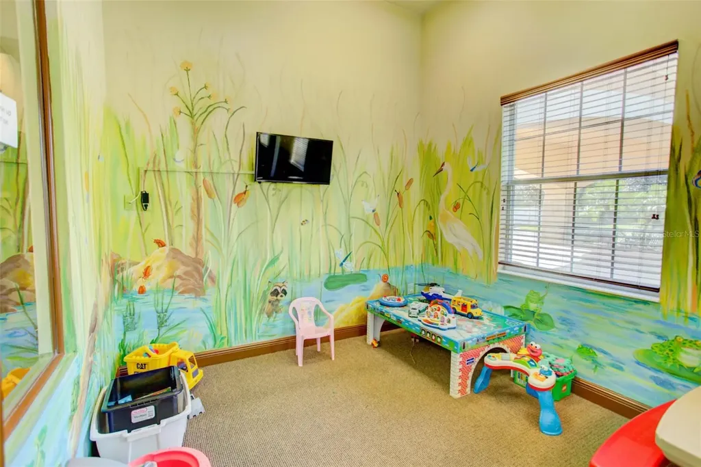 3405 Heirloom Rose Place Oviedo FL 32766