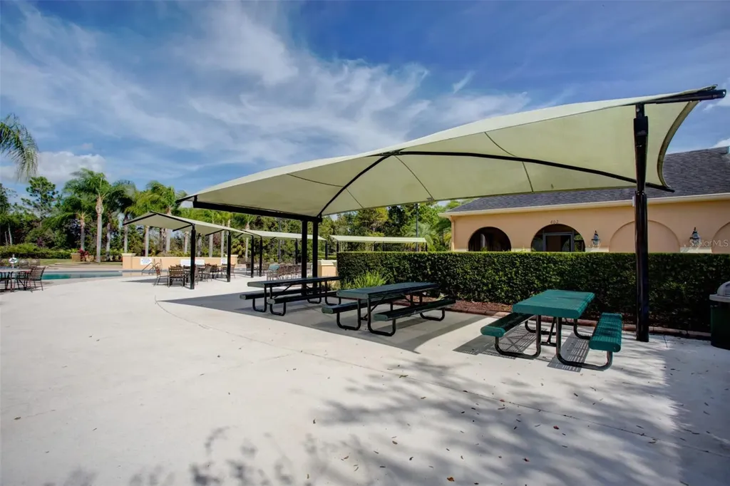 3405 Heirloom Rose Place Oviedo FL 32766
