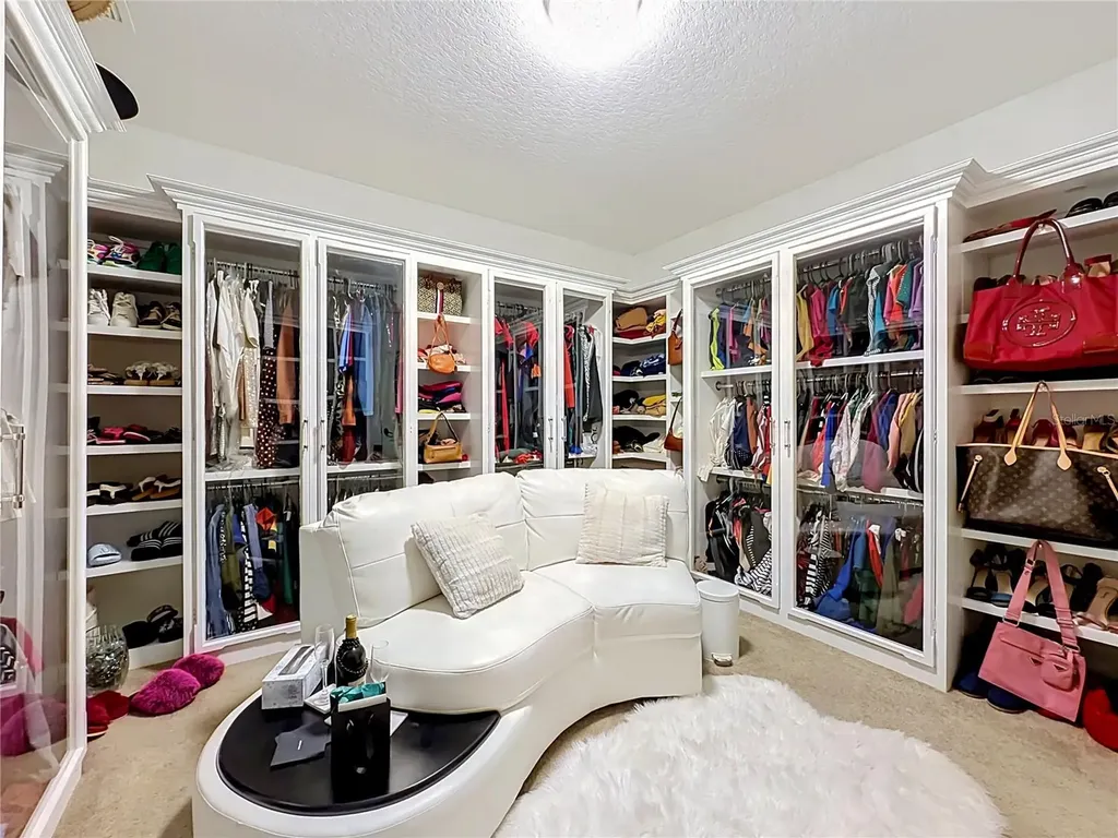 3405 Heirloom Rose Place Oviedo FL 32766