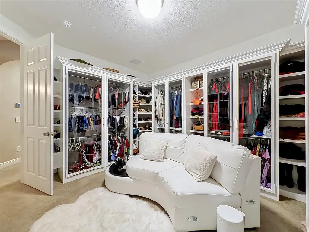 3405 Heirloom Rose Place Oviedo FL 32766