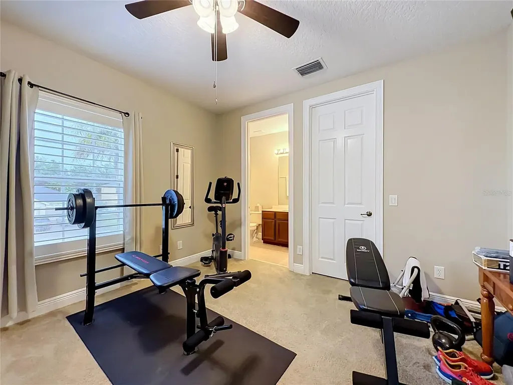 3405 Heirloom Rose Place Oviedo FL 32766