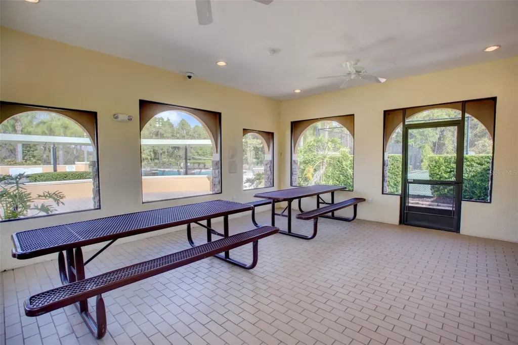 3405 Heirloom Rose Place Oviedo FL 32766