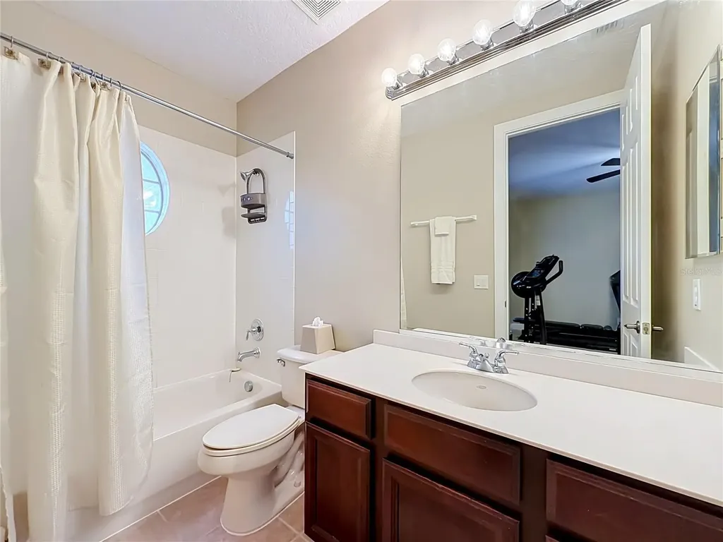 3405 Heirloom Rose Place Oviedo FL 32766