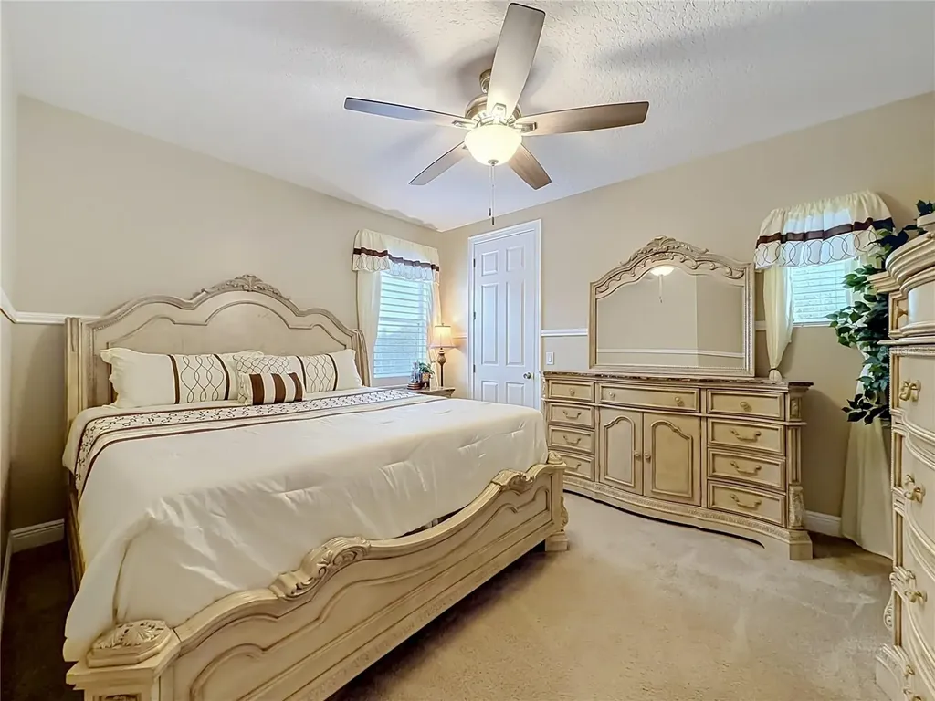 3405 Heirloom Rose Place Oviedo FL 32766