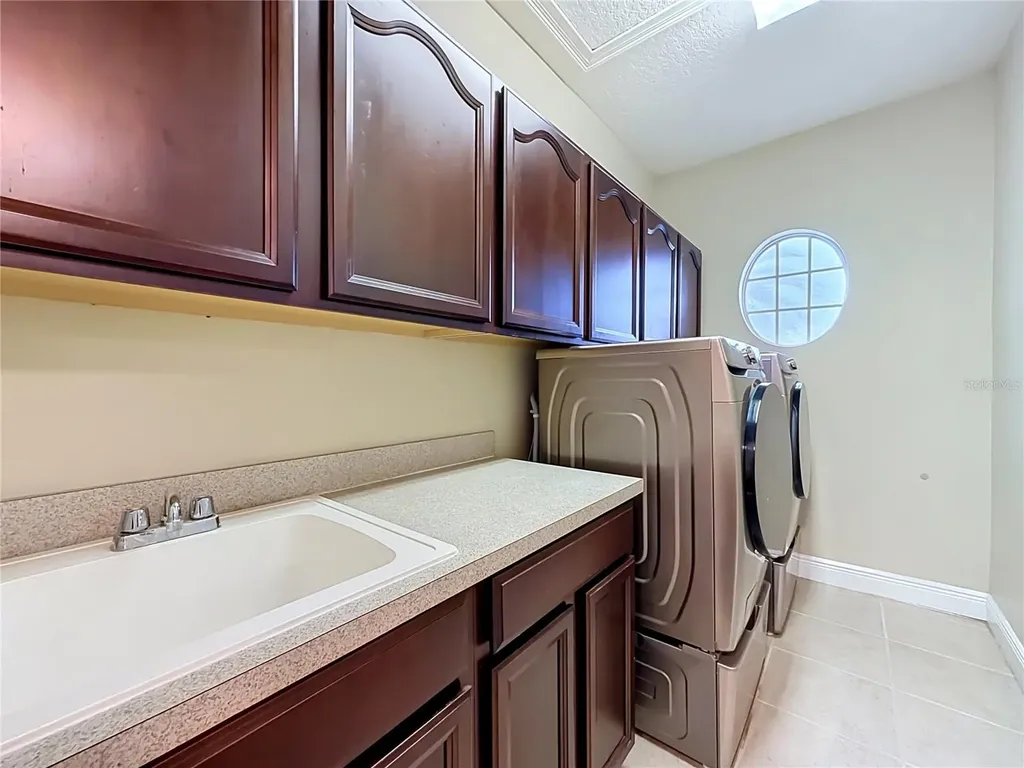 3405 Heirloom Rose Place Oviedo FL 32766