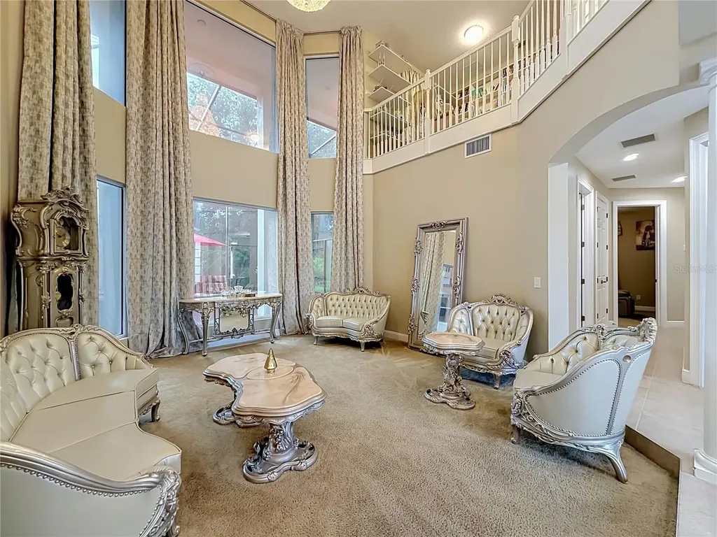 3405 Heirloom Rose Place Oviedo FL 32766