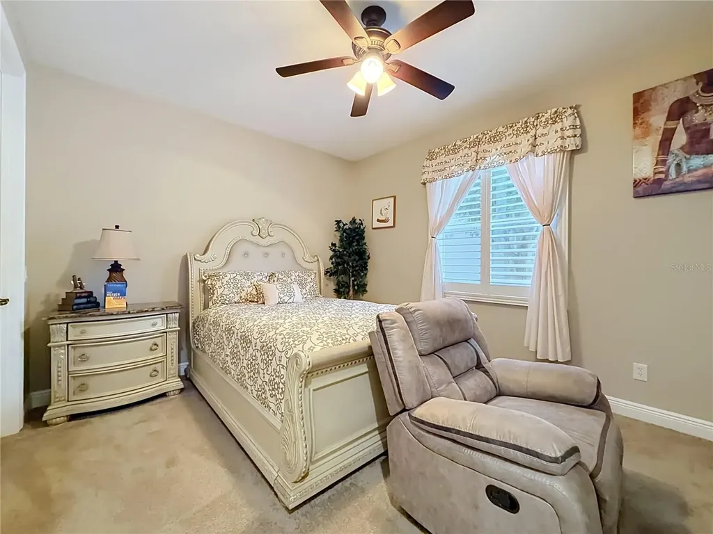 3405 Heirloom Rose Place Oviedo FL 32766