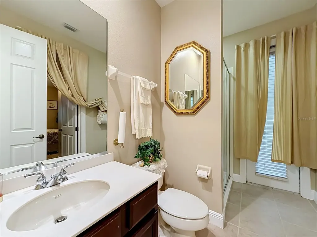 3405 Heirloom Rose Place Oviedo FL 32766