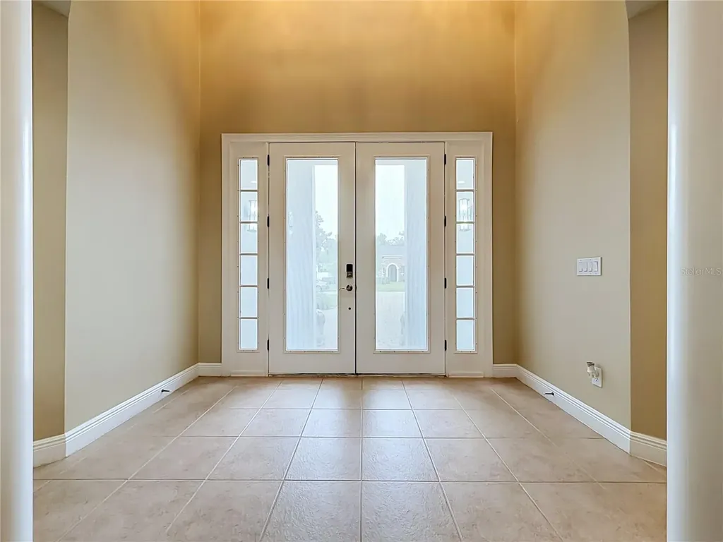 3405 Heirloom Rose Place Oviedo FL 32766