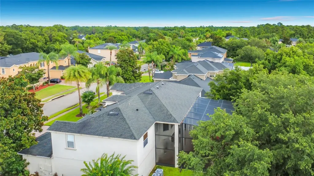 3405 Heirloom Rose Place Oviedo FL 32766