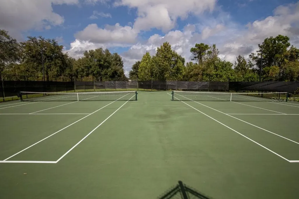 3405 Heirloom Rose Place Oviedo FL 32766