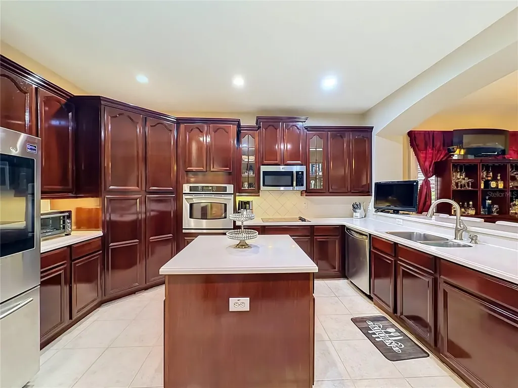 3405 Heirloom Rose Place Oviedo FL 32766