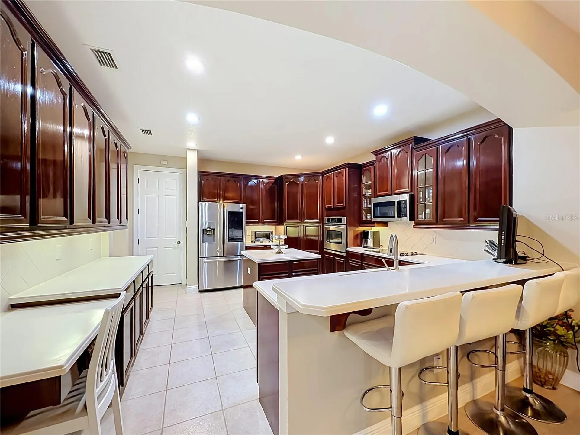 3405 Heirloom Rose Place Oviedo FL 32766