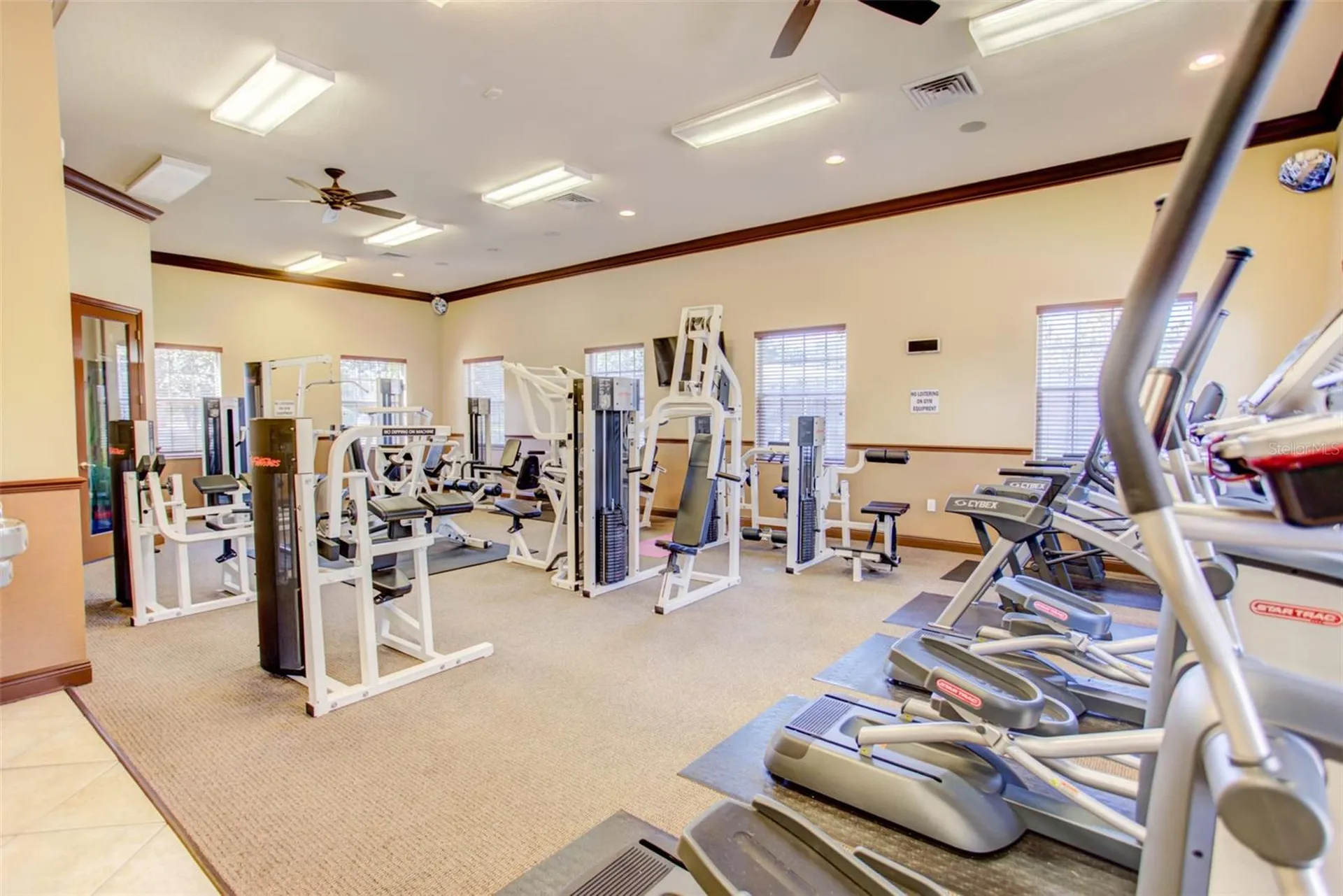 3405 Heirloom Rose Place Oviedo FL 32766