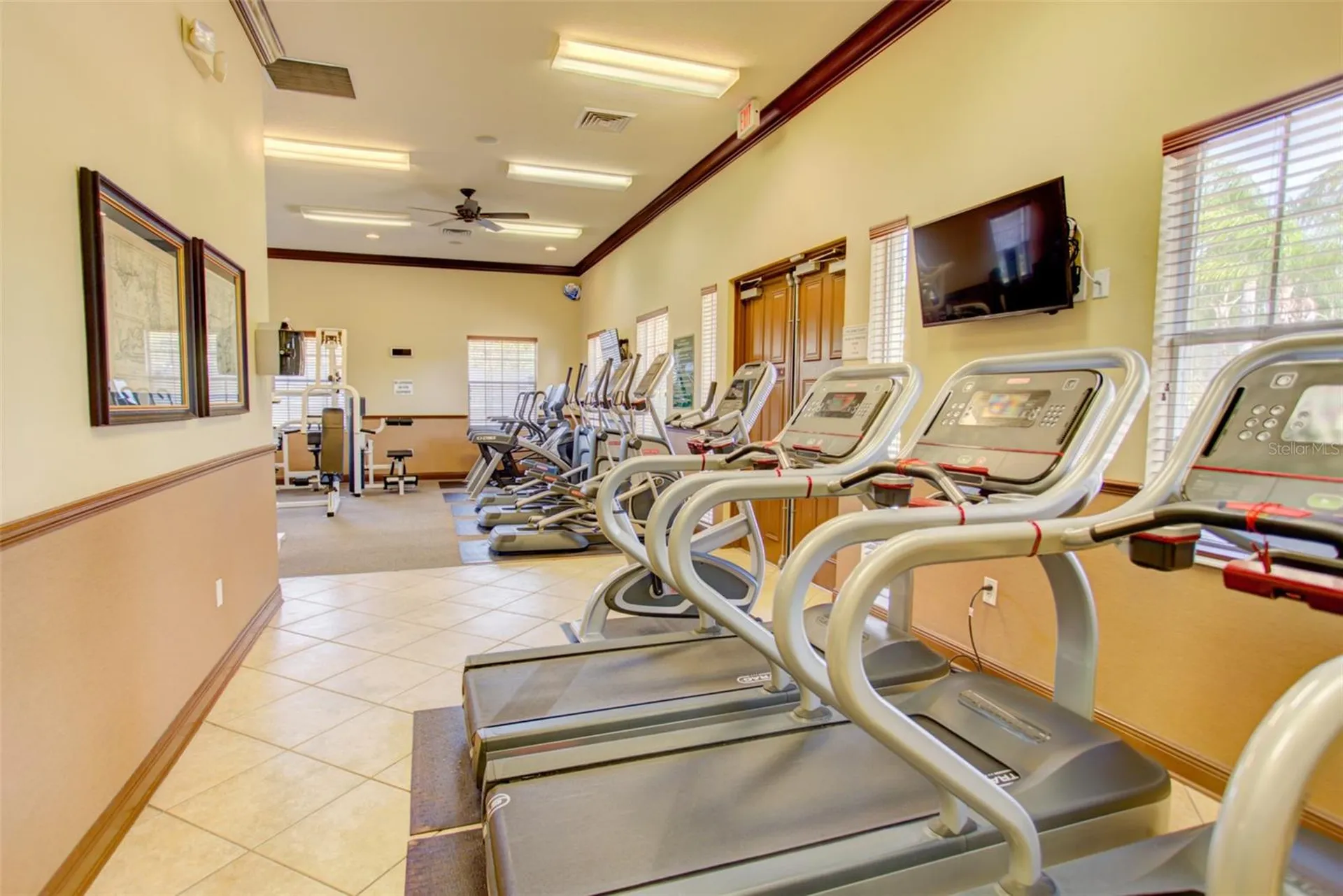 3405 Heirloom Rose Place Oviedo FL 32766