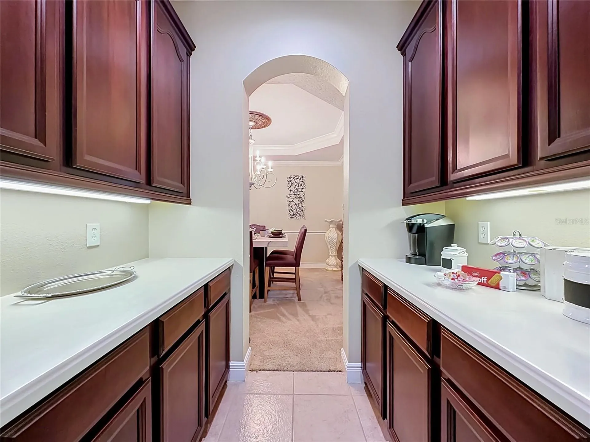 3405 Heirloom Rose Place Oviedo FL 32766