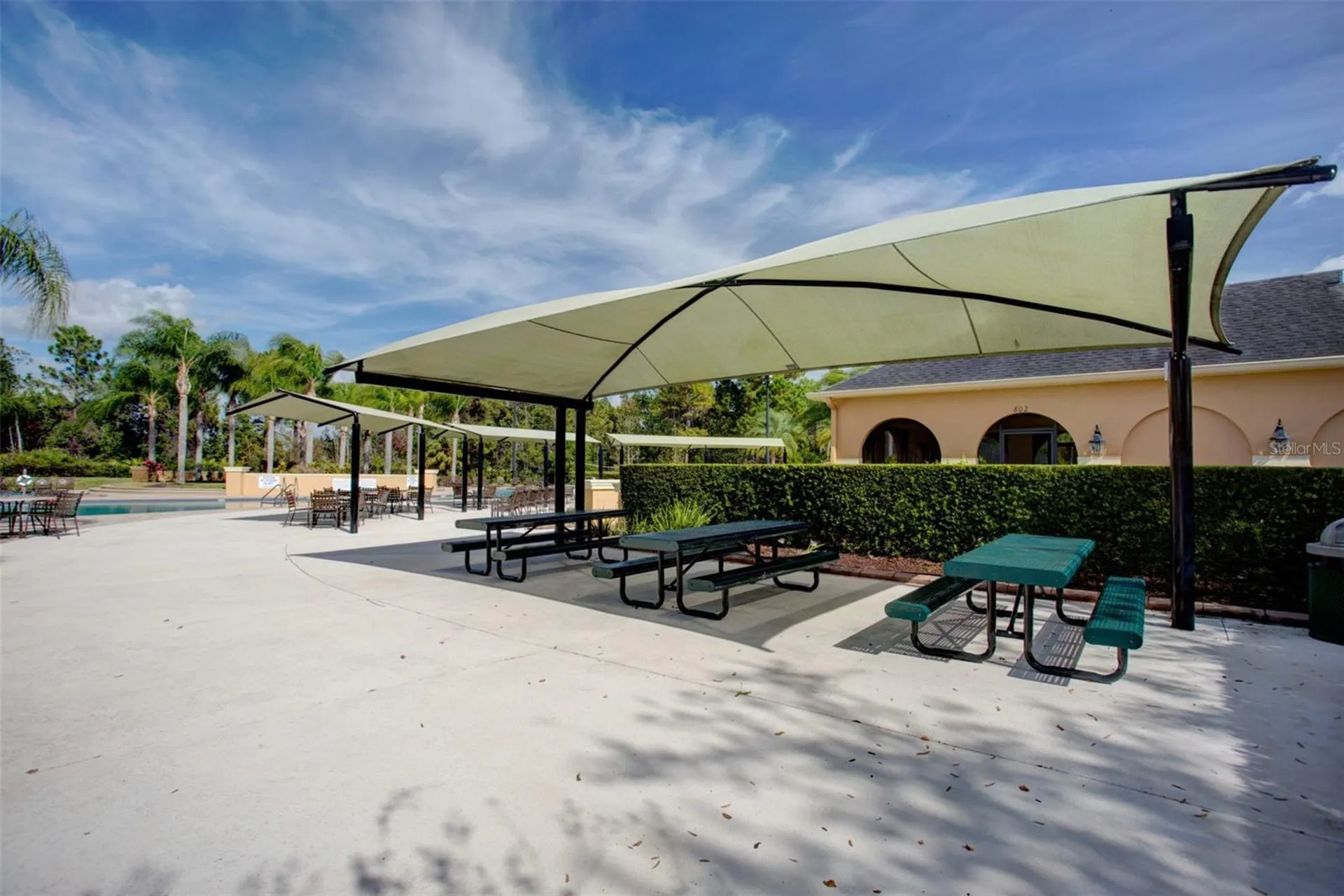 3405 Heirloom Rose Place Oviedo FL 32766