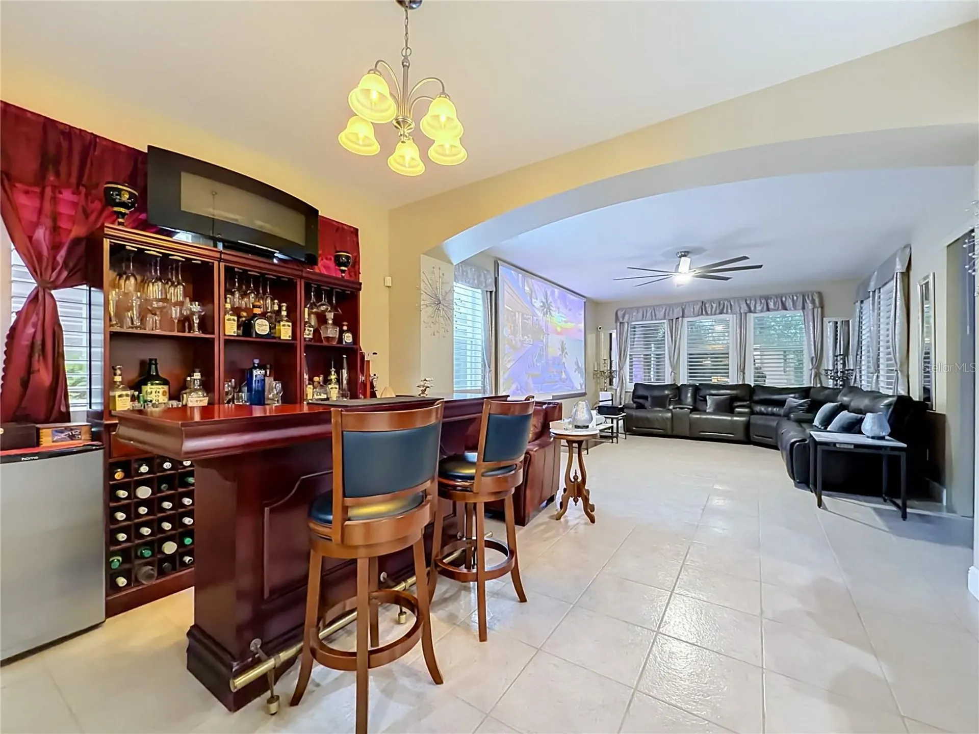 3405 Heirloom Rose Place Oviedo FL 32766