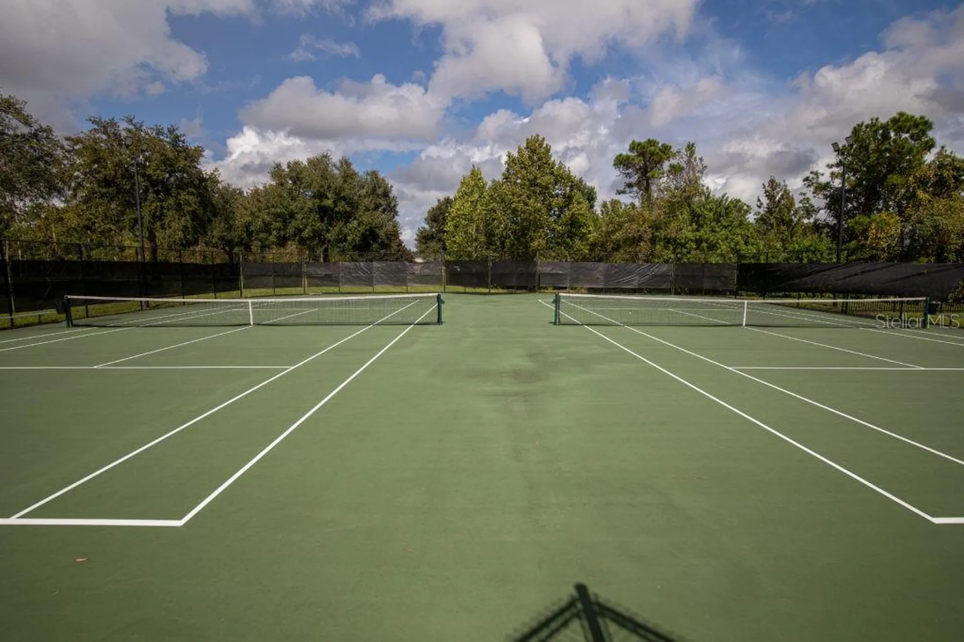 3405 Heirloom Rose Place Oviedo FL 32766