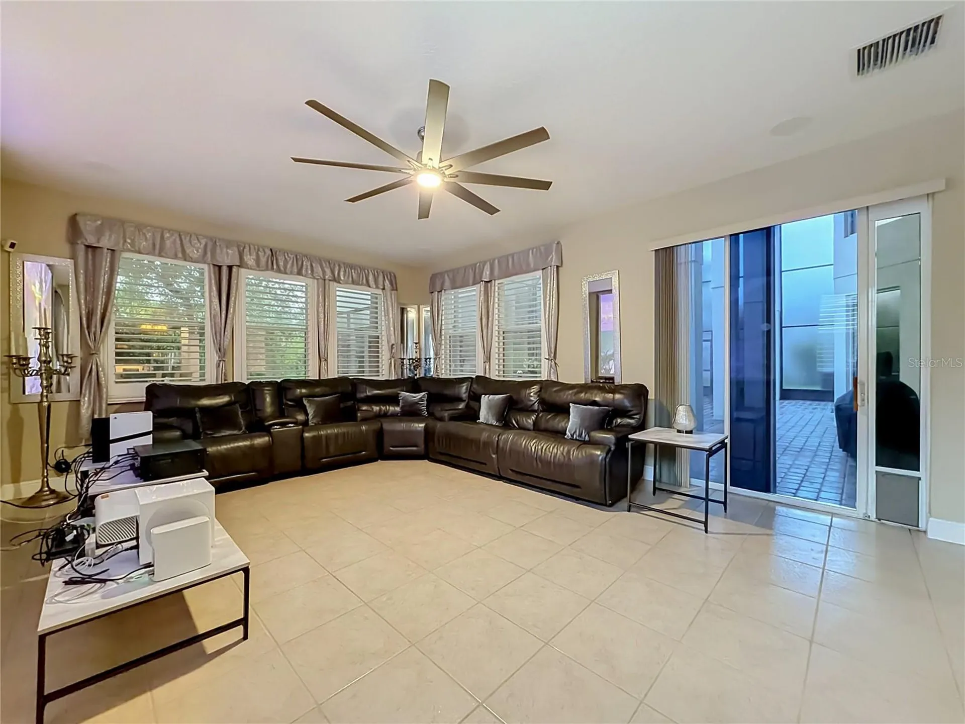3405 Heirloom Rose Place Oviedo FL 32766