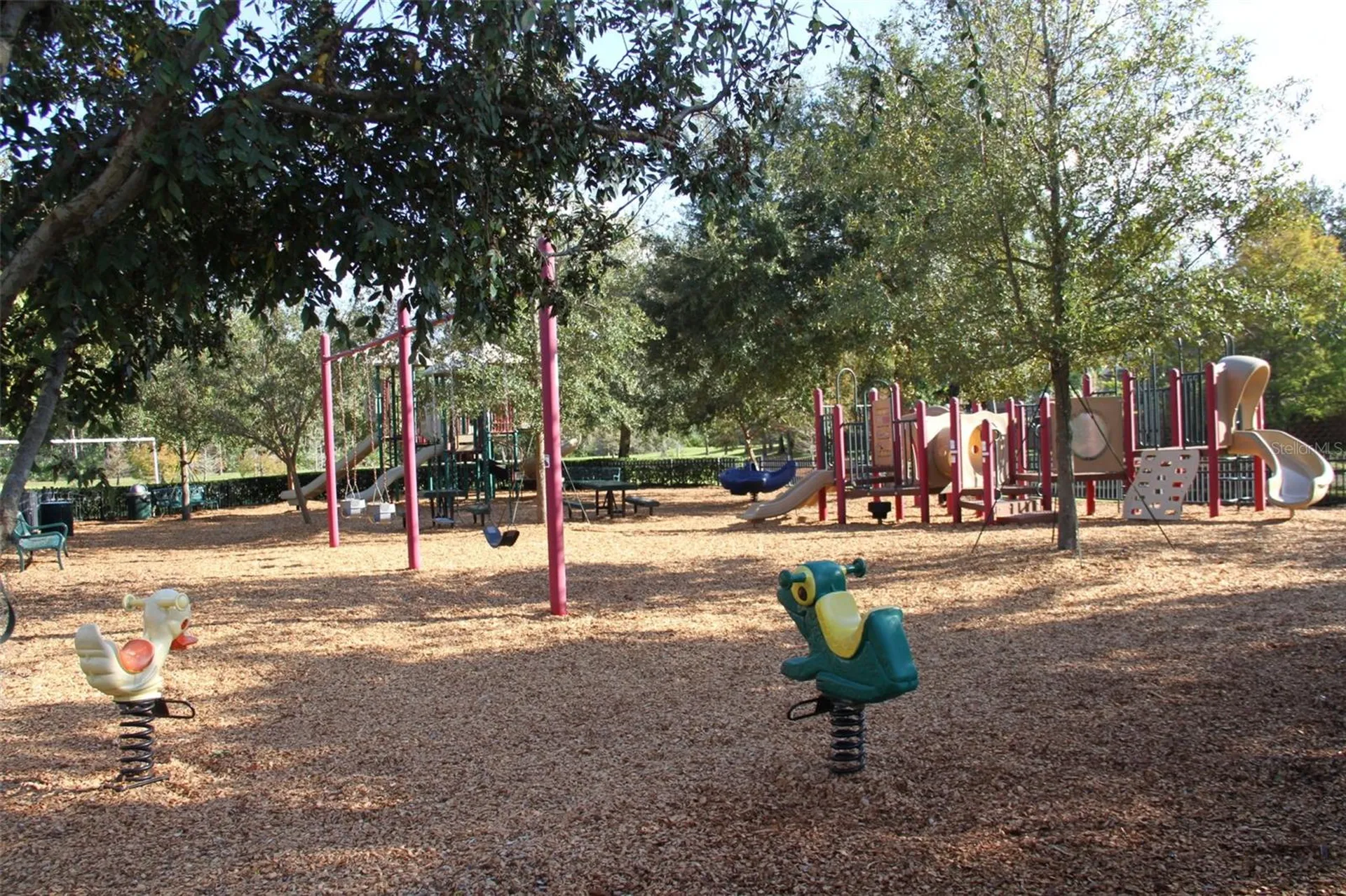 3405 Heirloom Rose Place Oviedo FL 32766