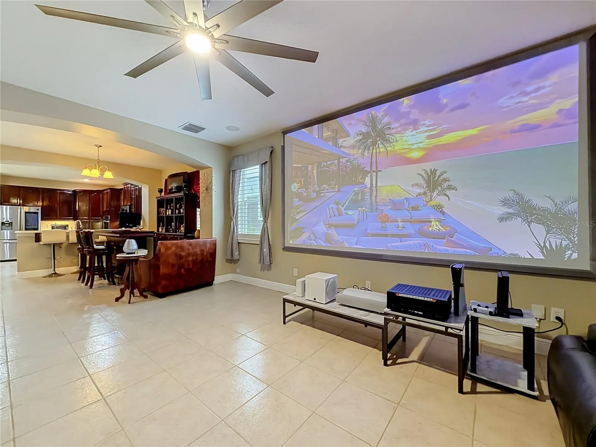 3405 Heirloom Rose Place Oviedo FL 32766