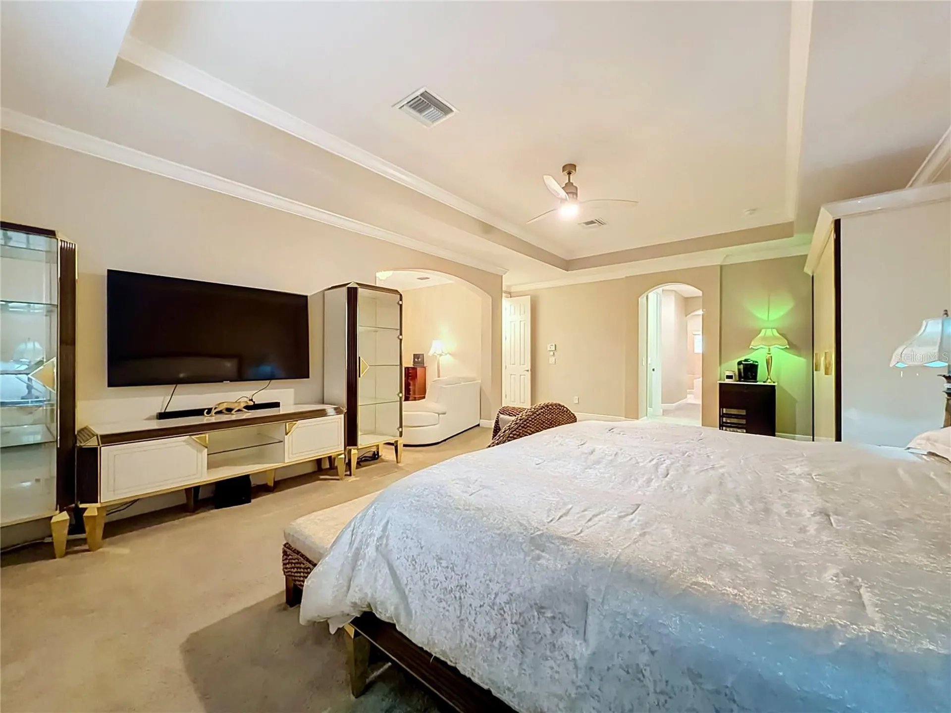 3405 Heirloom Rose Place Oviedo FL 32766