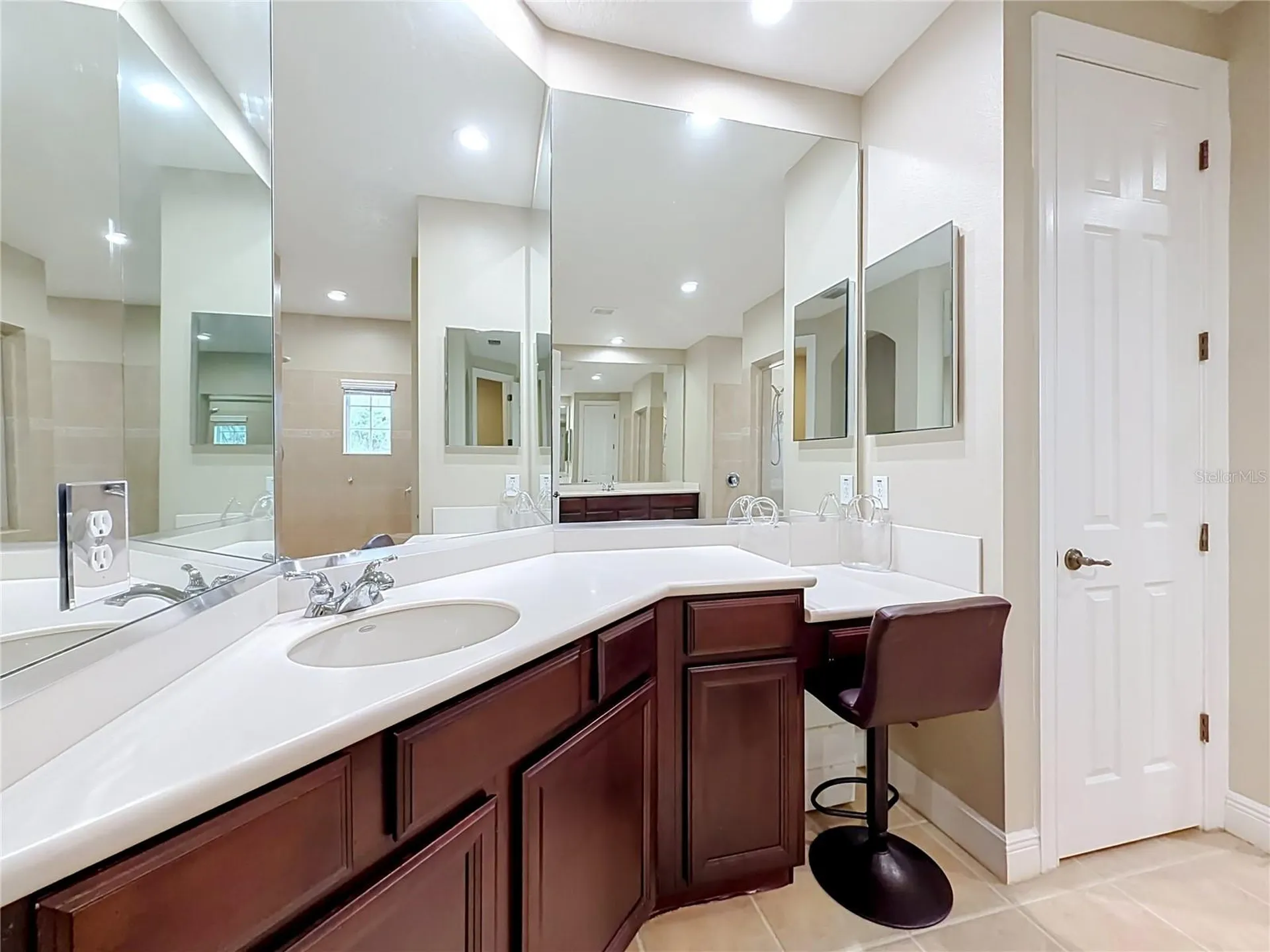 3405 Heirloom Rose Place Oviedo FL 32766