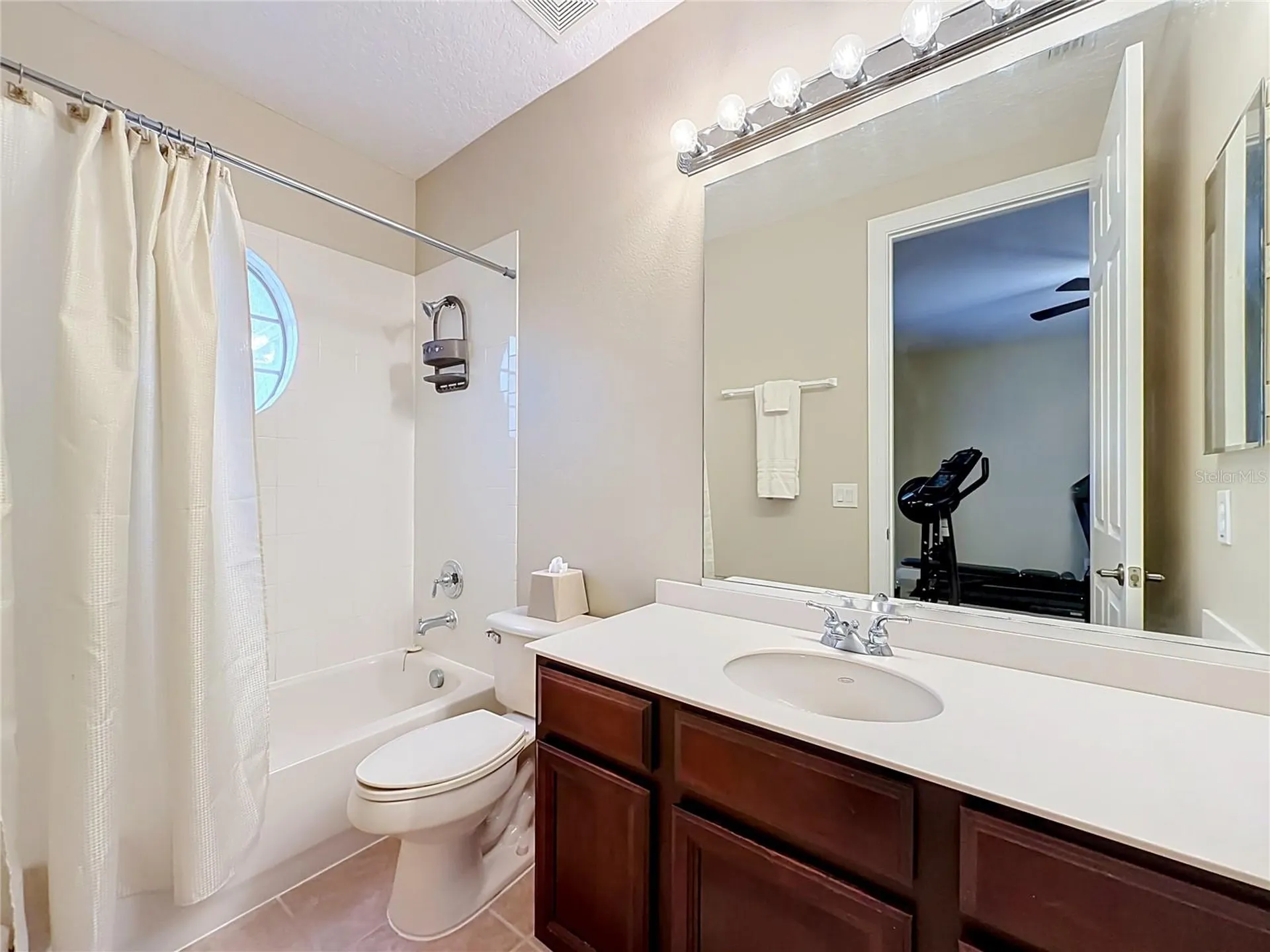 3405 Heirloom Rose Place Oviedo FL 32766