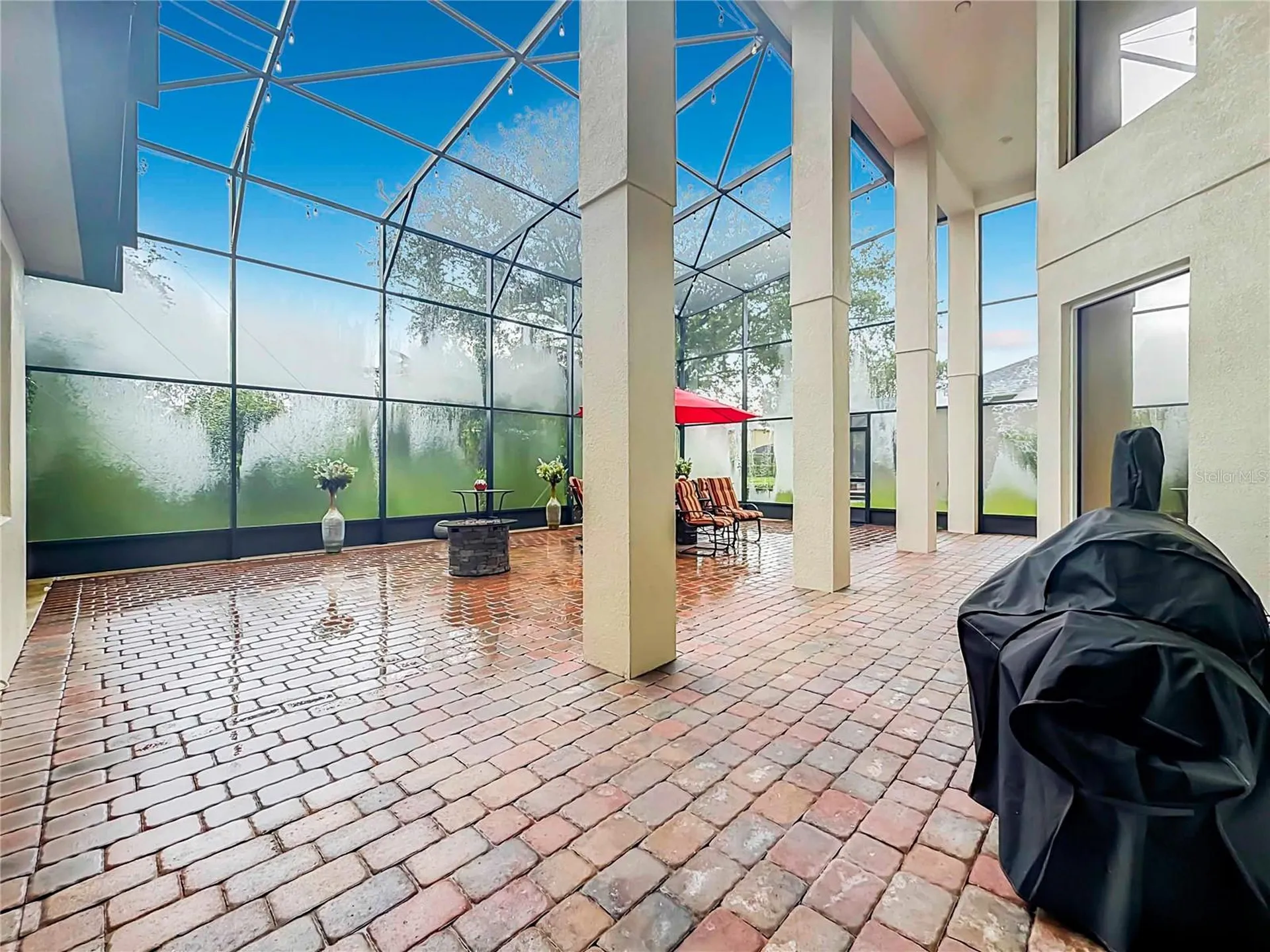 3405 Heirloom Rose Place Oviedo FL 32766