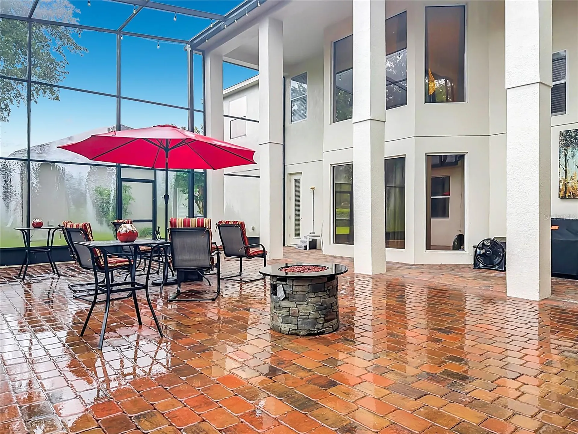 3405 Heirloom Rose Place Oviedo FL 32766