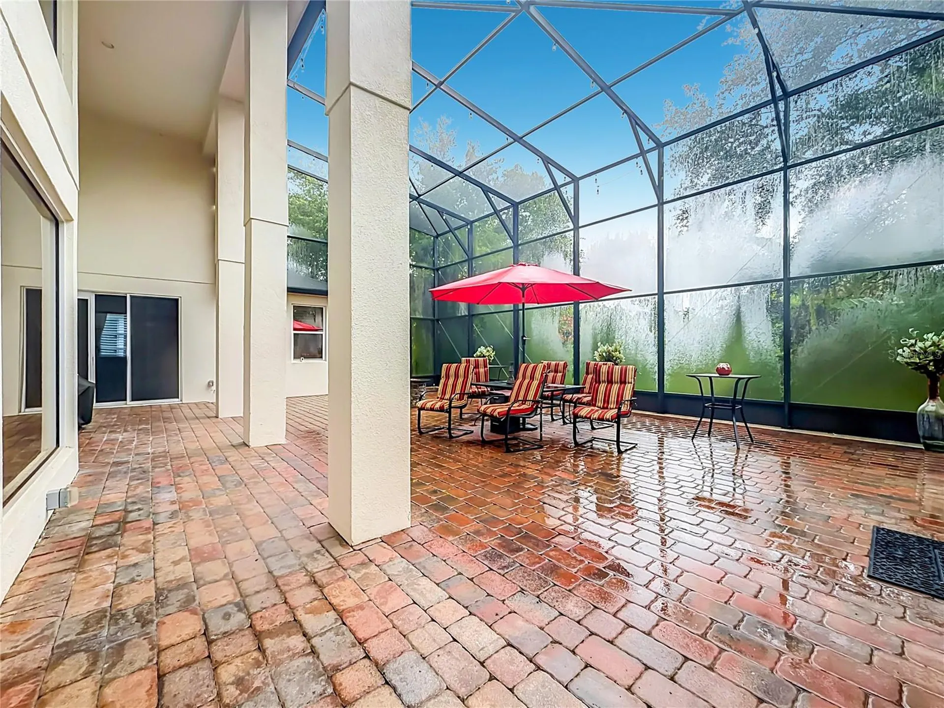 3405 Heirloom Rose Place Oviedo FL 32766