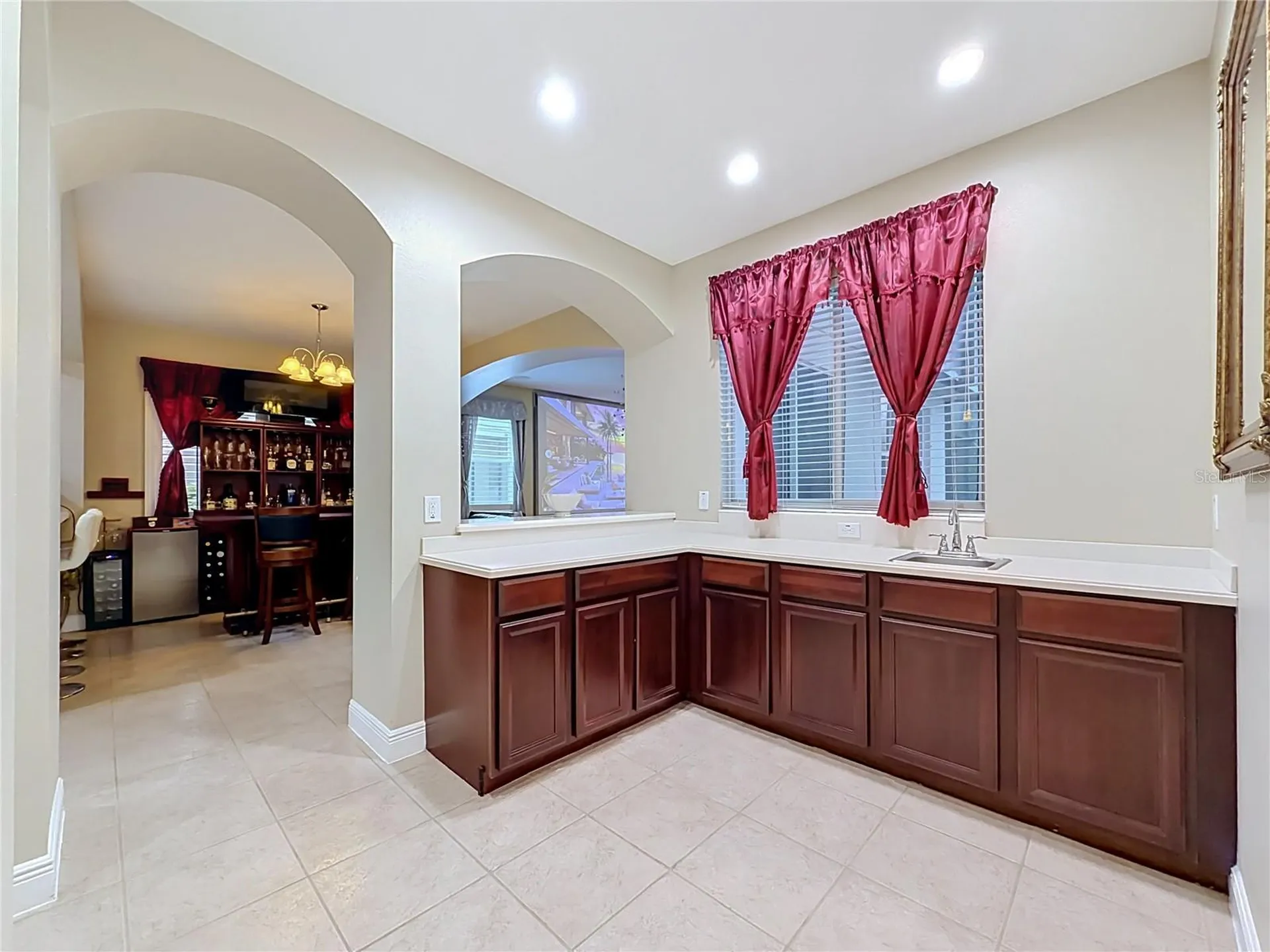 3405 Heirloom Rose Place Oviedo FL 32766