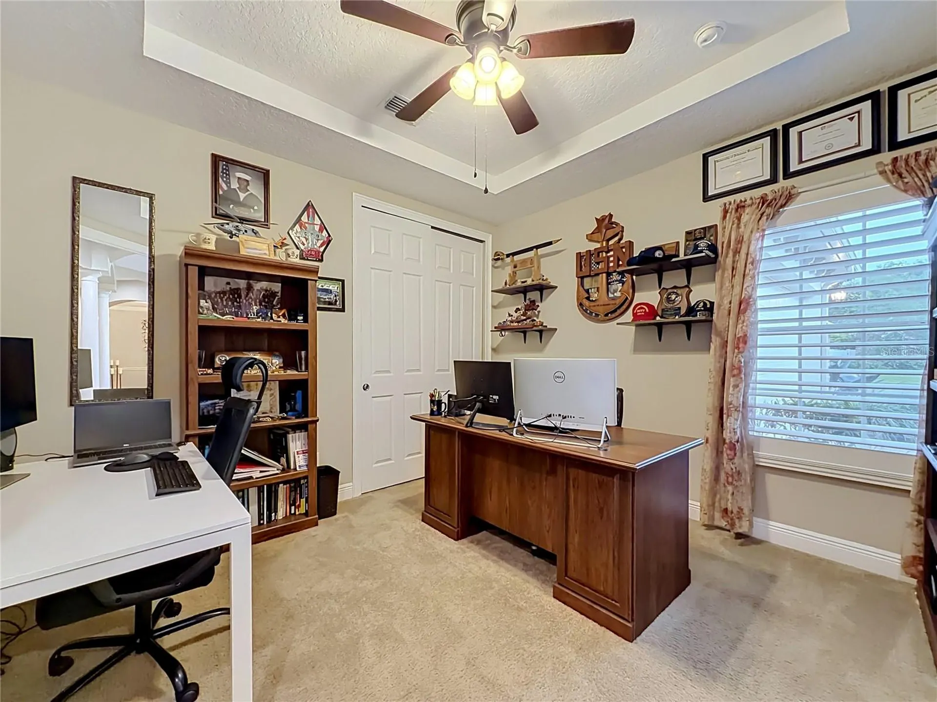 3405 Heirloom Rose Place Oviedo FL 32766