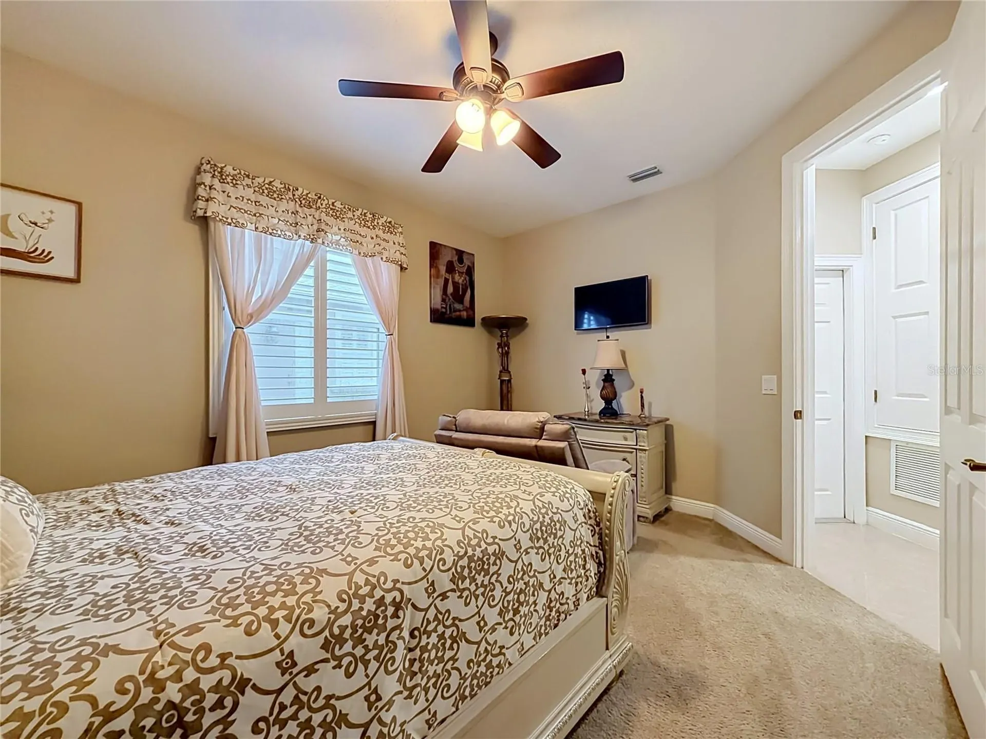 3405 Heirloom Rose Place Oviedo FL 32766