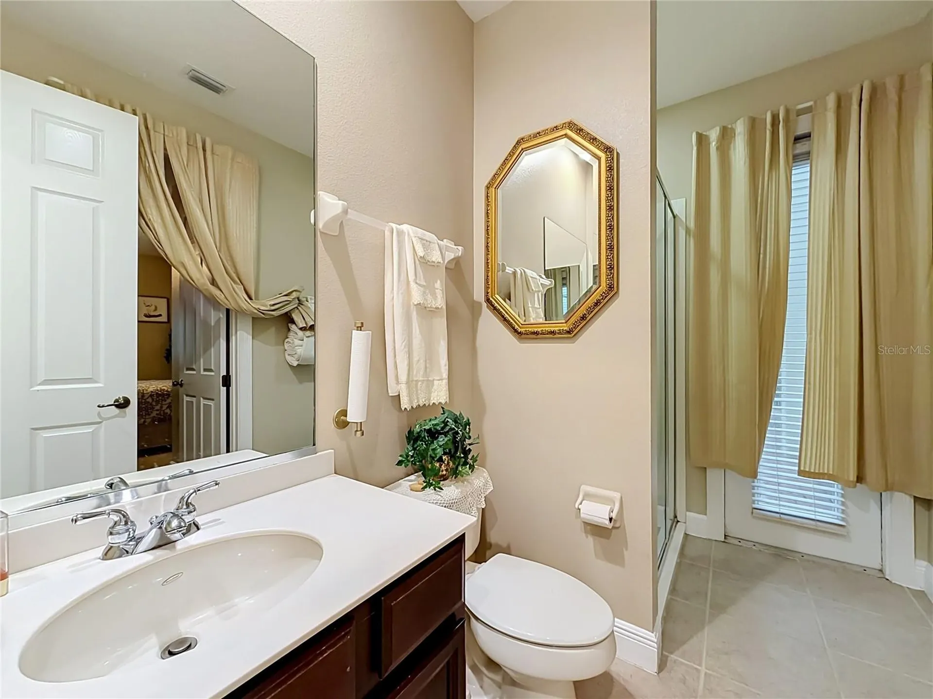 3405 Heirloom Rose Place Oviedo FL 32766