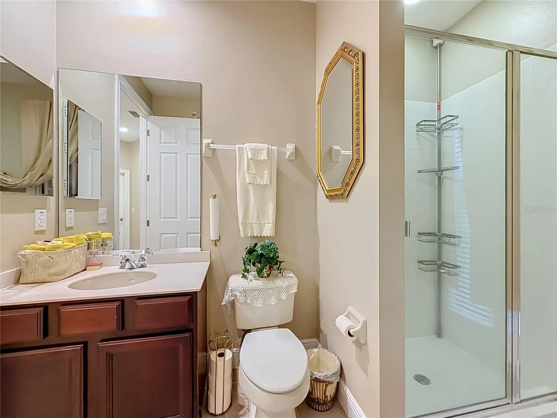 3405 Heirloom Rose Place Oviedo FL 32766