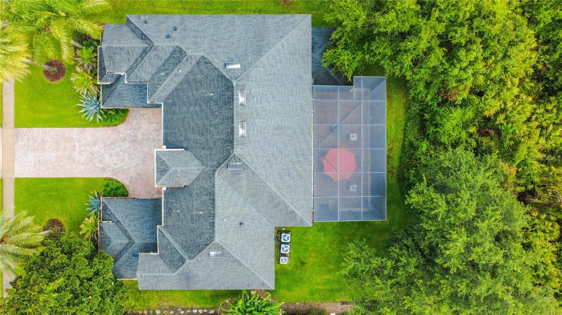 3405 Heirloom Rose Place Oviedo FL 32766