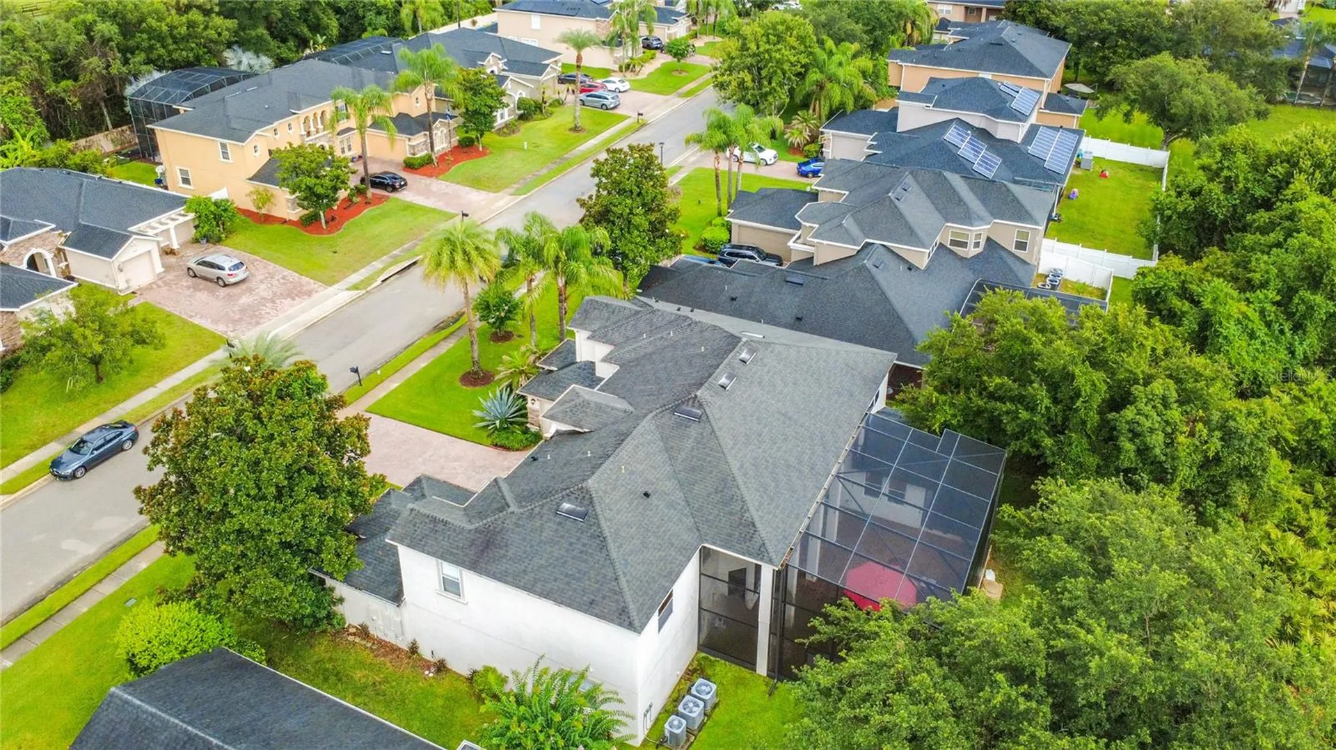 3405 Heirloom Rose Place Oviedo FL 32766