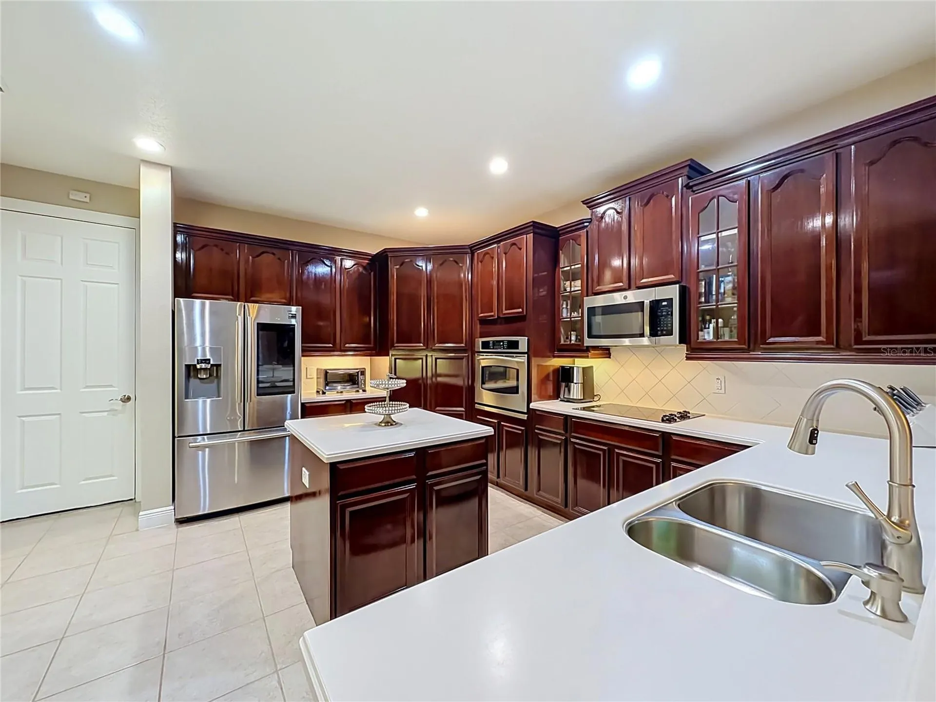3405 Heirloom Rose Place Oviedo FL 32766