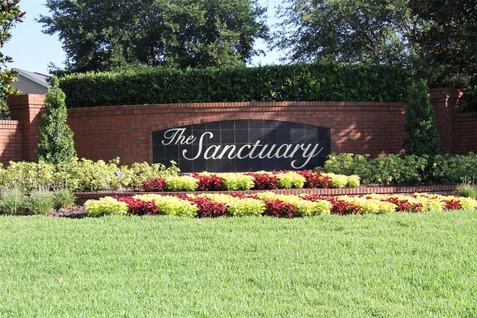 3405 Heirloom Rose Place Oviedo FL 32766