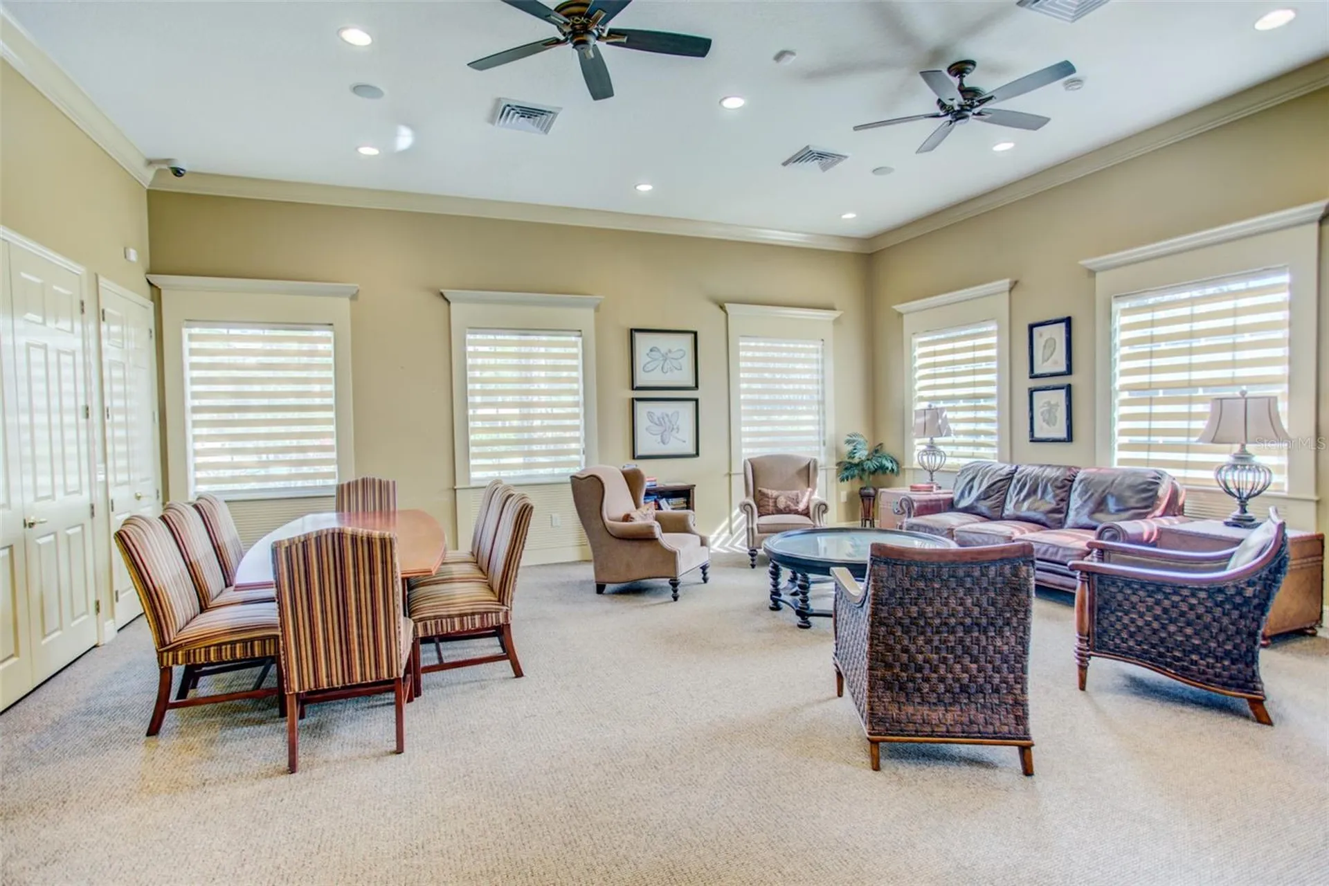 3405 Heirloom Rose Place Oviedo FL 32766
