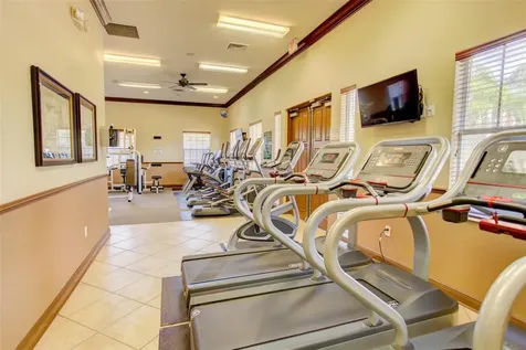 3405 Heirloom Rose Place Oviedo FL 32766