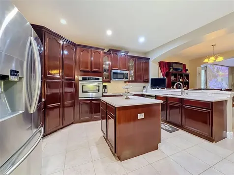 3405 Heirloom Rose Place Oviedo FL 32766