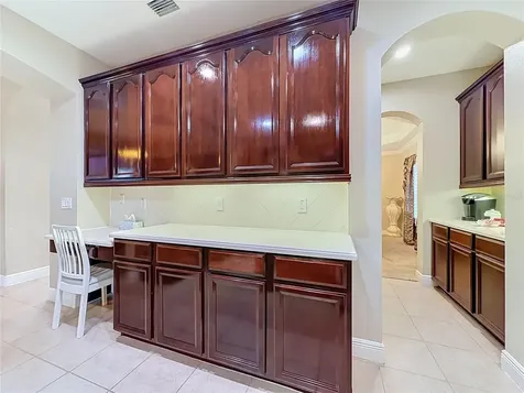 3405 Heirloom Rose Place Oviedo FL 32766