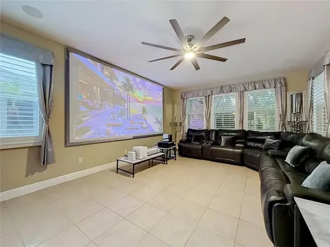3405 Heirloom Rose Place Oviedo FL 32766