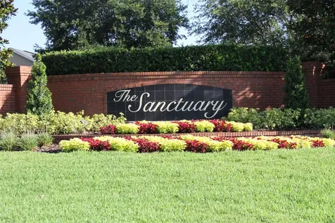 3405 Heirloom Rose Place Oviedo FL 32766