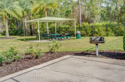 3405 Heirloom Rose Place Oviedo FL 32766